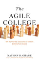 Book cover of: Agile College