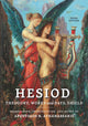 Book cover of: Hesiod. By: Hesiod