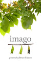 Book cover of: Imago. By: Brian Swann