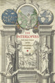 Book cover of: Interlopers. By: Vera Keller