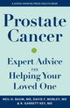 Book cover of: Prostate Cancer. By: Neil H. Baum