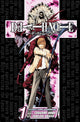Death Note, Vol. 1 9781421501680 Tsugumi Ohba
