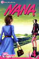 Book cover of: Nana, Vol. 4. By: 矢沢 あい