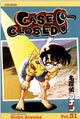 Book cover of: Case Closed, Vol. 31. By: 青山 剛昌 [Gōshō Aoyama]
