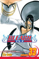 Book cover of: Bleach, Vol. 33