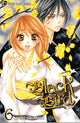 Book cover of: Black Bird, Vol. 6
