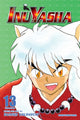 Book cover of: Inuyasha (VIZBIG Edition), Vol. 13. By: 高橋留美子