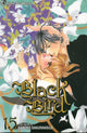 Book cover of: Black Bird, Vol. 15
