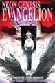 Neon Genesis Evangelion 3-in-1 Edition, Vol. 4, Includes vols. 10, 11 & 12 9781421553634 Yoshiyuki Sadamoto