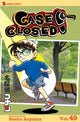 Book cover of: Case Closed, Vol. 49. By: 青山 剛昌 [Gōshō Aoyama]