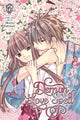 Book cover of: Demon Love Spell, Vol. 6. By: Mayu Shinjō