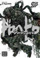 Book cover of: Dorohedoro, Vol. 17. By: Q Hayashida