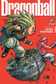 Book cover of: Dragon Ball (3-in-1 Edition), Vol. 14. By: 鳥山 明 [Akira Toriyama]