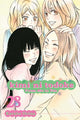 Book cover of: Kimi ni Todoke: From Me to You, Vol. 28. By: Karuho Shiina