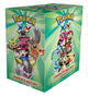 Book cover of: Pokemon X•Y Complete Box Set. By: 日下秀憲 [Hidenori Kusaka]