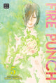 Fire Punch, Vol. 5 9781421599441 Tatsuki Fujimoto