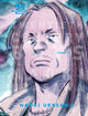 20th Century Boys: The Perfect Edition, Vol. 2 9781421599625 Naoki Urasawa
