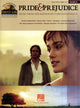 Book cover of: Pride & Prejudice