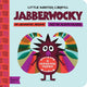 Book cover of: Jabberwocky