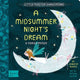 Book cover of: Midsummer Night's Dream. By: Jennifer Adams