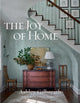 Book cover of: Joy of Home. By: Ashley Gilbreath
