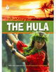 Book cover of: Story of the Hula. By: National Geographic Staff