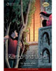 Book cover of: Romeo and Juliet. By: Classical Comics