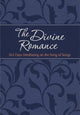 Book cover of: 365 Days Meditating on the Song of Songs (Tpt). By: Simmons, Brian, Gretchen Rodriguez