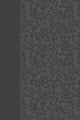 Book cover of: Passion Translation New Testament with Psalms, Proverbs and Song of Songs (2020 Edn) Grey Leather. By: Passion & Fire Ministries