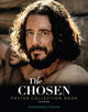 Chosen