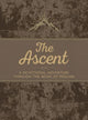 Book cover of: Ascent. By: John Greco