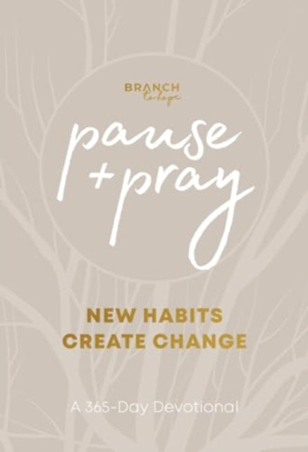 Book cover of: Pause and Pray @ 1:11. By: Bobbie Cox