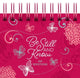 Book cover of: Be Still and Know. By: BroadStreet Publishing