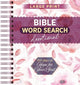 Book cover of: 100 Days of Hope for Your Soul. By: BroadStreet Publishing BroadStreet Publishing Group LLC