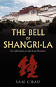 Book cover of: Bell of Shangri-La