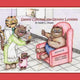 Book cover of: Sammy's CatVentures. By: Hayley L. Howell