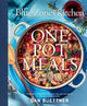 Blue Zones Kitchen One Pot Meals, 100 Recipes to Live to 100 9781426224126 Dan Buettner