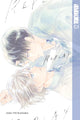 Book cover of: RePlay (BL manga). By: Saki Tsukahara