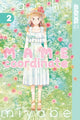 Book cover of: Mame Coordinate, Volume 2. By: Sachi Miyabe