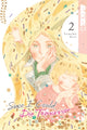 Book cover of: Since I Could Die Tomorrow, Volume 2. By: Sumako Sumako Kari