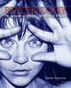 Book cover of: Psychology. By: Daniel Cervone