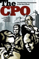 Book cover of: CPO. By: Christian Schuh