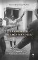 Book cover of: I remember Nelson Mandela. By: Vimla Naidoo