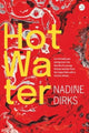 Book cover of: Hot Water