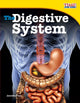 Book cover of: Digestive System