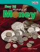 Book cover of: Buy It! History of Money