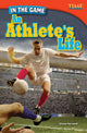 Book cover of: In the Game. By: Diana Herweck