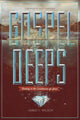 Book cover of: Gospel Deeps. By: Jared C. Wilson