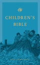 Book cover of: ESV Children's Bible. By: Society for Promoting Christian Knowledge