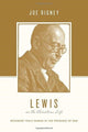 Book cover of: Lewis on the Christian Life